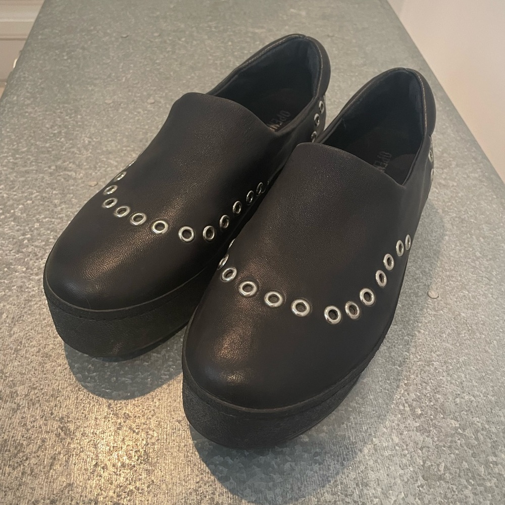 Opening Ceremony Sneackers